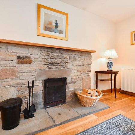 Cloncaird Castle Estate Cottages Maybole Екстер'єр фото