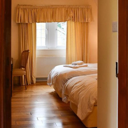 Cloncaird Castle Estate Cottages Maybole Екстер'єр фото