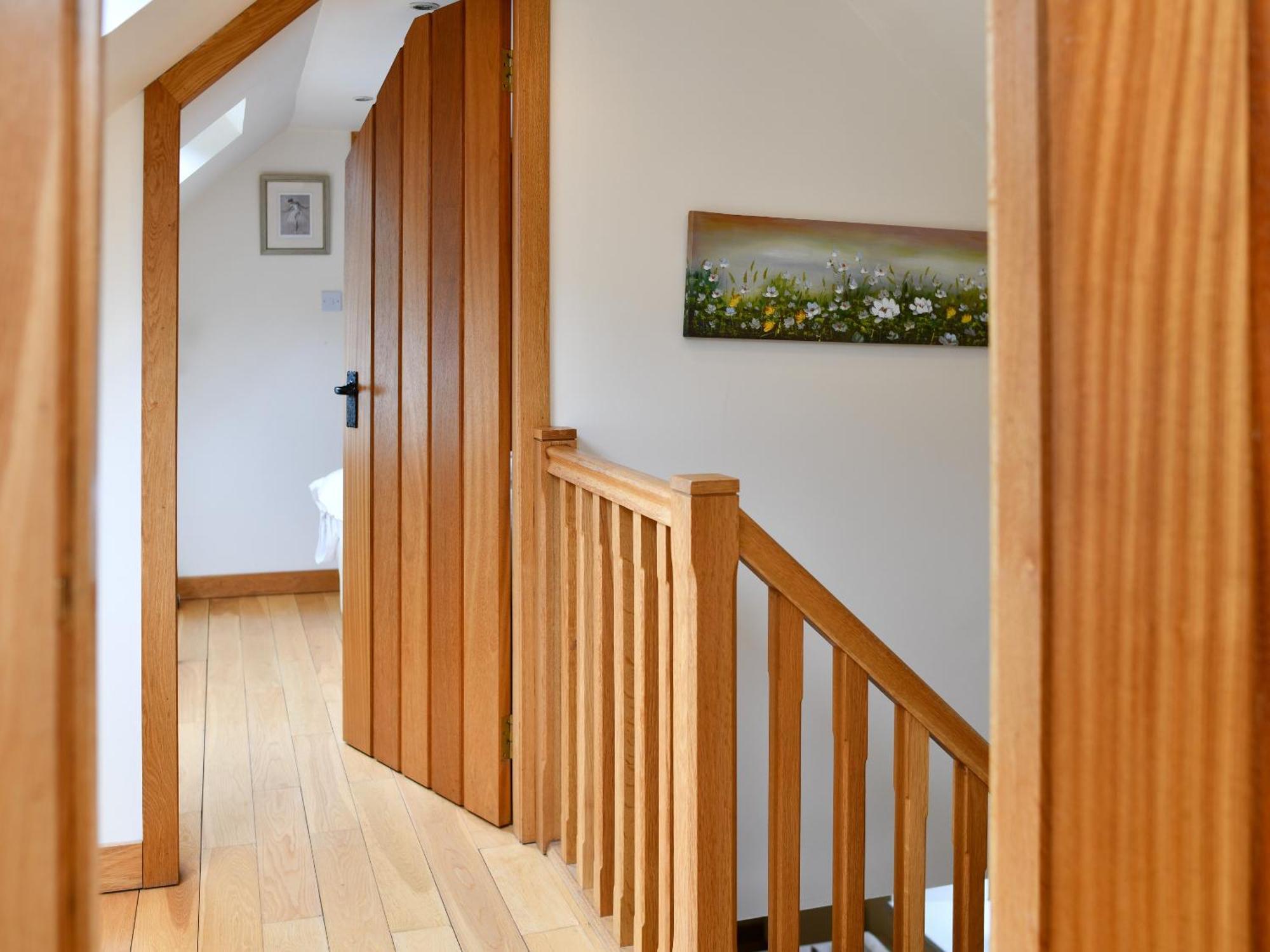 Cloncaird Castle Estate Cottages Maybole Номер фото